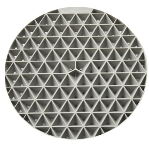 Shine Mate - сепаратор песка, серый