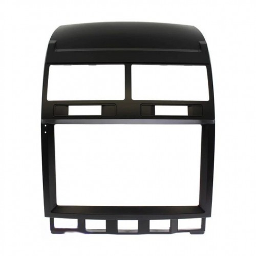 Переходная рамка для Volkswagen Touareg GP 2002-2010