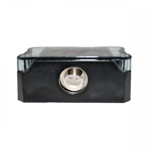 Дистрибьютор Audio Nova DB9.S