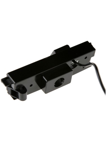 CAM-TYRV4 Штатная задняя камера для Toyota RAV4 (2006+), Chery Tiggo