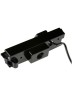 CAM-TYRV4 Штатная задняя камера для Toyota RAV4 (2006+), Chery Tiggo