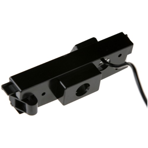 CAM-TYRV4 Штатная задняя камера для Toyota RAV4 (2006+), Chery Tiggo