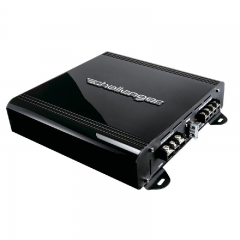 2-канальный усилитель Challenger PCH-400.2