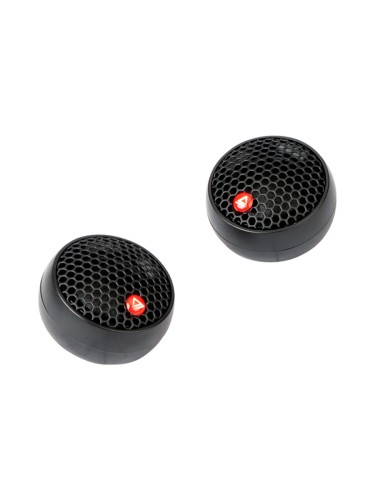 Твитер AuRa Venom-CL6-TW 1" (2,54см) (пара)