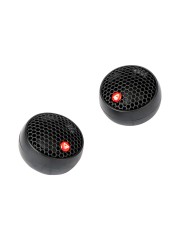 Твитер AuRa Venom-CL6-TW 1&quot; (2,54см) (пара)