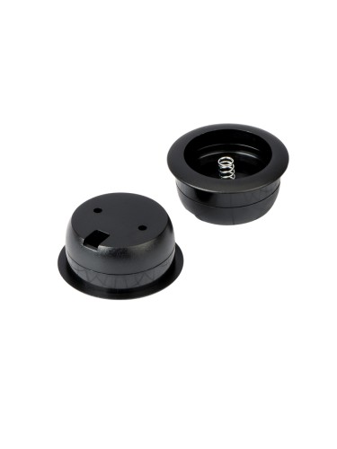 Твитер AuRa Venom-CL6-TW 1" (2,54см) (пара)