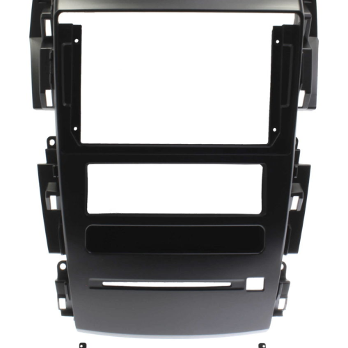 Рамка для установки в Nissan Teana 2003 - 2008 9&quot; дисплея Тип2