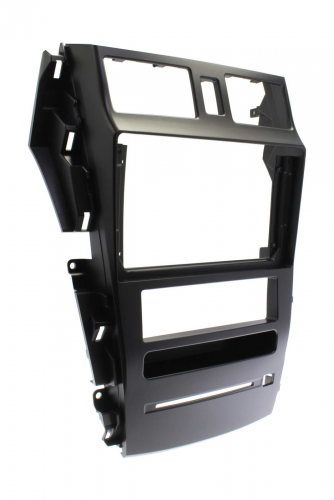 Рамка для установки в Nissan Teana 2003 - 2008 9" дисплея Тип2
