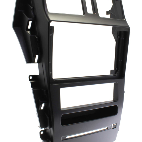 Рамка для установки в Nissan Teana 2003 - 2008 9&quot; дисплея Тип2