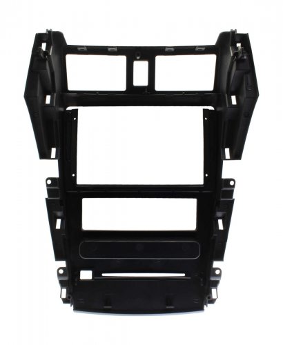 Рамка для установки в Nissan Teana 2003 - 2008 9" дисплея Тип2