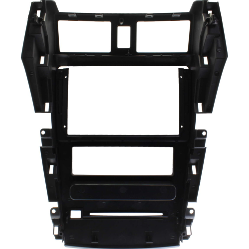 Рамка для установки в Nissan Teana 2003 - 2008 9&quot; дисплея Тип2