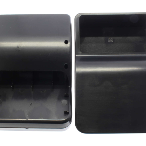 Рамка для установки в Nissan Teana 2003 - 2008 9&quot; дисплея Тип2