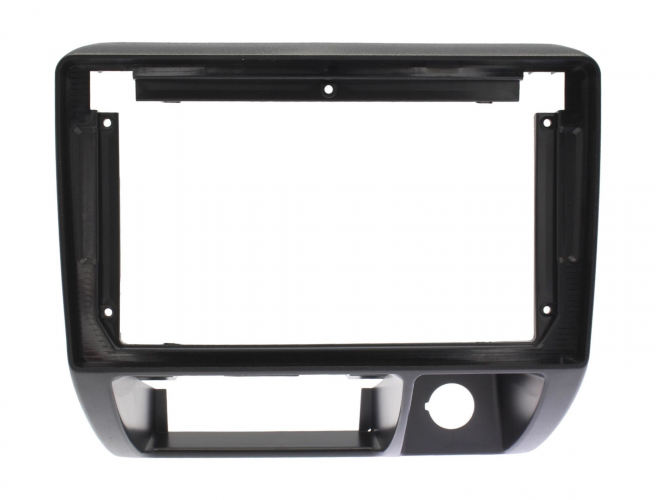 Рамка для установки в Suzuki Jimny 1998-2005 9" дисплея