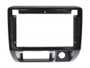 Рамка для установки в Suzuki Jimny 1998-2005 9" дисплея