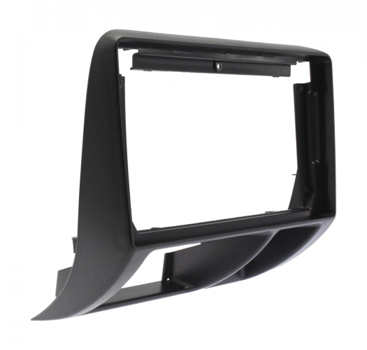 Рамка для установки в Suzuki Jimny 1998-2005 9" дисплея