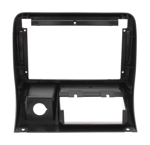 Рамка для установки в Suzuki Jimny 1998-2005 9" дисплея