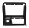 Рамка для установки в Suzuki Jimny 1998-2005 9" дисплея