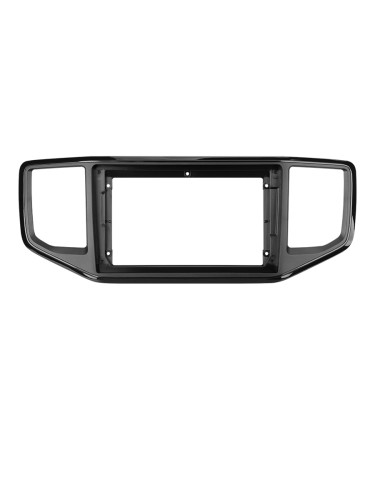 Установочный комплект Teyes для Volkswagen Amarok 1 2016-2020 9"