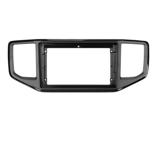 Установочный комплект Teyes для Volkswagen Amarok 1 2016-2020 9"