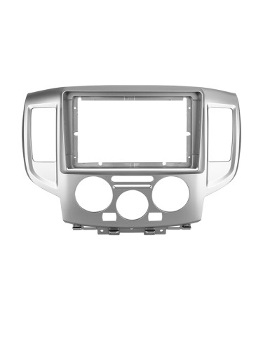 Установочный комплект Teyes для Nissan NV200 M20 2009-2023 9"