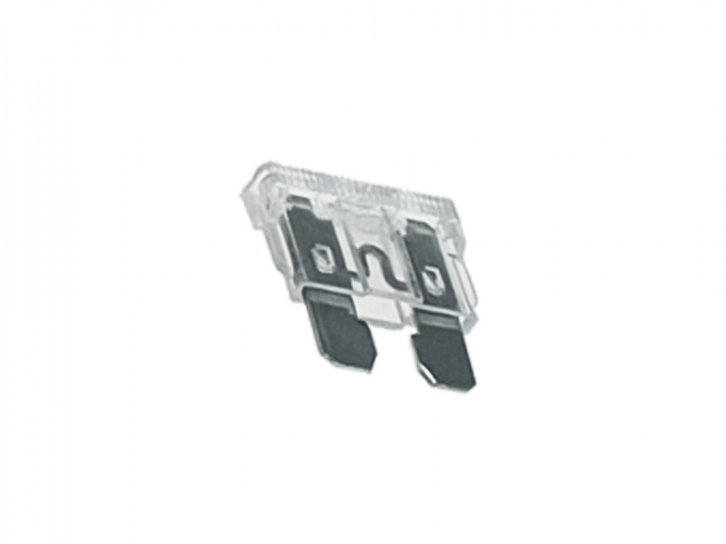 Предохранитель AuRa FAT-025N 25А (1 шт)