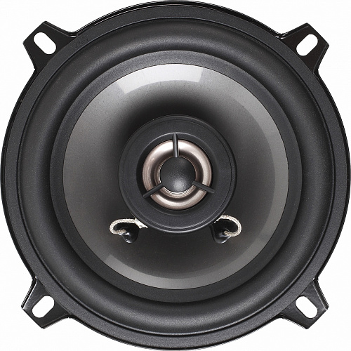 Skylor SL-1302 2-х полосная коаксиальная акустика 13 см (пара) 