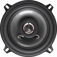 Skylor SL-1302 2-х полосная коаксиальная акустика 13 см (пара) 