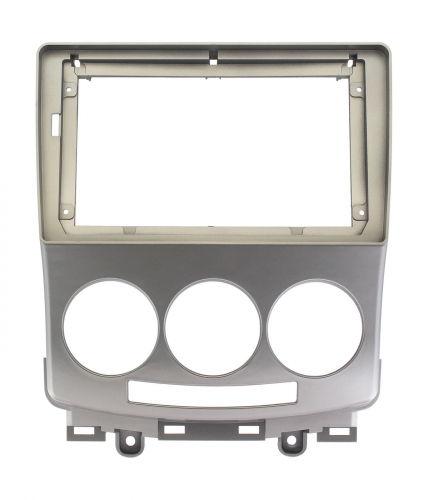 Рамка для установки в Mazda 5, Premacy 2005 - 2010 9" дисплея