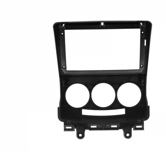 Рамка для установки в Mazda 5, Premacy 2005 - 2010 9" дисплея