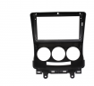 Рамка для установки в Mazda 5, Premacy 2005 - 2010 9" дисплея