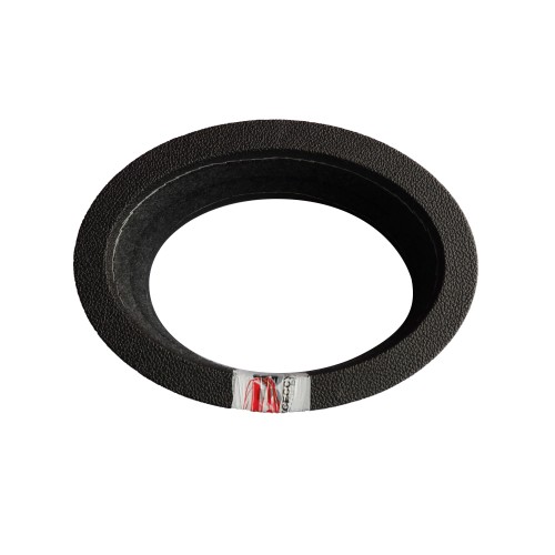 Платформа под динамики 6х9 "Оптима" винил ровные (пара)