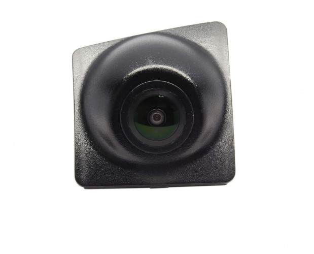 CAM-FBMWX3 Штатная передняя камера WS CAM-2F в решетку радиатора BMW X3 2017+