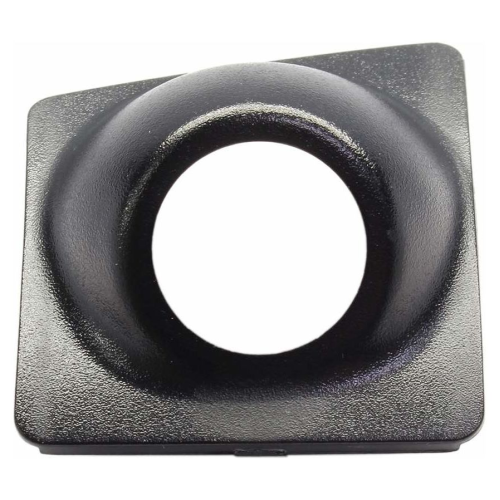 CAM-FBMWX3 Штатная передняя камера WS CAM-2F в решетку радиатора BMW X3 2017+