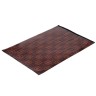 Шумоизоляционный материал Comfort Mat Felton 10мм, 625*800мм