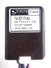 Установочный комплект FarCar Toyota Land Cruiser 100 2002-2007 9" (457/1234)