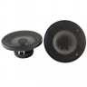 Best Balance E52 2-х полосная коаксиальная акустика 13 см (пара)