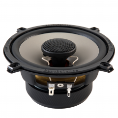 Best Balance E52 2-х полосная коаксиальная акустика 13 см (пара)