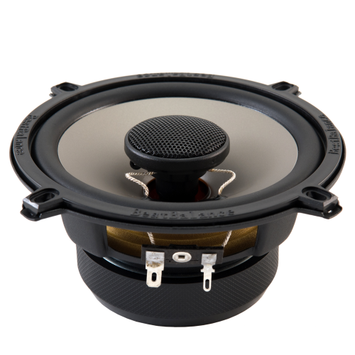 Best Balance E52 2-х полосная коаксиальная акустика 13 см (пара)