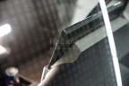 Штатная магнитола Radiola 12,3" для Lexus GX 2010-2021 RDL-LEX-GX
