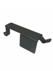 Защита блока сертификации Bronebox 9512 Toyota Camry 2015- 