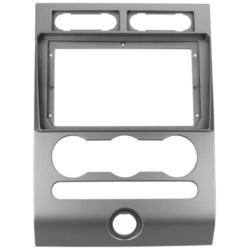Установочный комплект Teyes (Тиайс) для Ford Expedition 3 U3242 U3542 U324 U354 2006-2017 9"