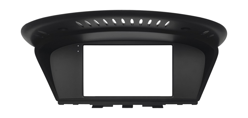 Установочный комплект Wide Media 7" для BMW 5-Series (E60) 2003-2010