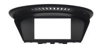 Установочный комплект Wide Media 7" для BMW 5-Series (E60) 2003-2010