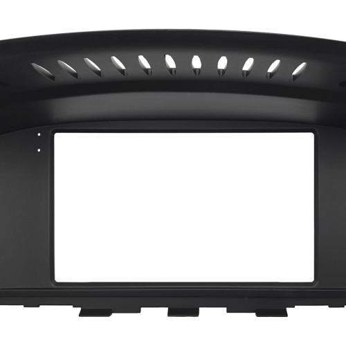 Установочный комплект Wide Media 7" для BMW 5-Series (E60) 2003-2010