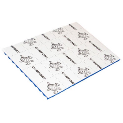 Шумопоглощающий материал Comfort Mat Expert Tsunami 18мм, 350*500мм
