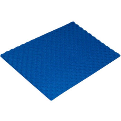 Шумопоглощающий материал Comfort Mat Expert Tsunami 18мм, 350*500мм