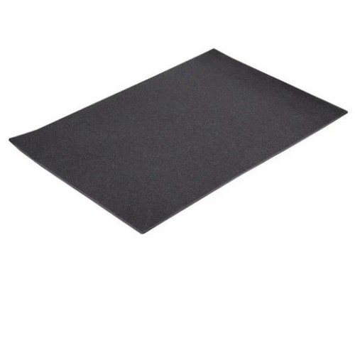 Комплект шумоизоляции крыши Кроссовера — Комфорт Дарк