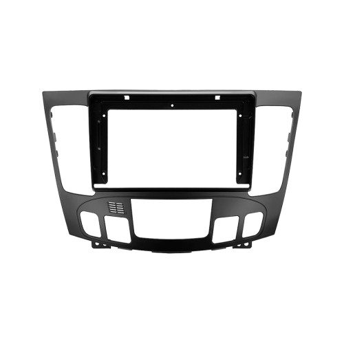 Установочный комплект Teyes для Hyundai Sonata NF 2008-2010 9&quot; (F2)