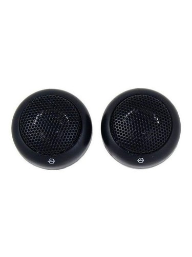 Твитер УРАЛ (Ural) AS-K0114 (пара)