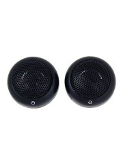 Твитер УРАЛ (Ural) AS-K0114 (пара)